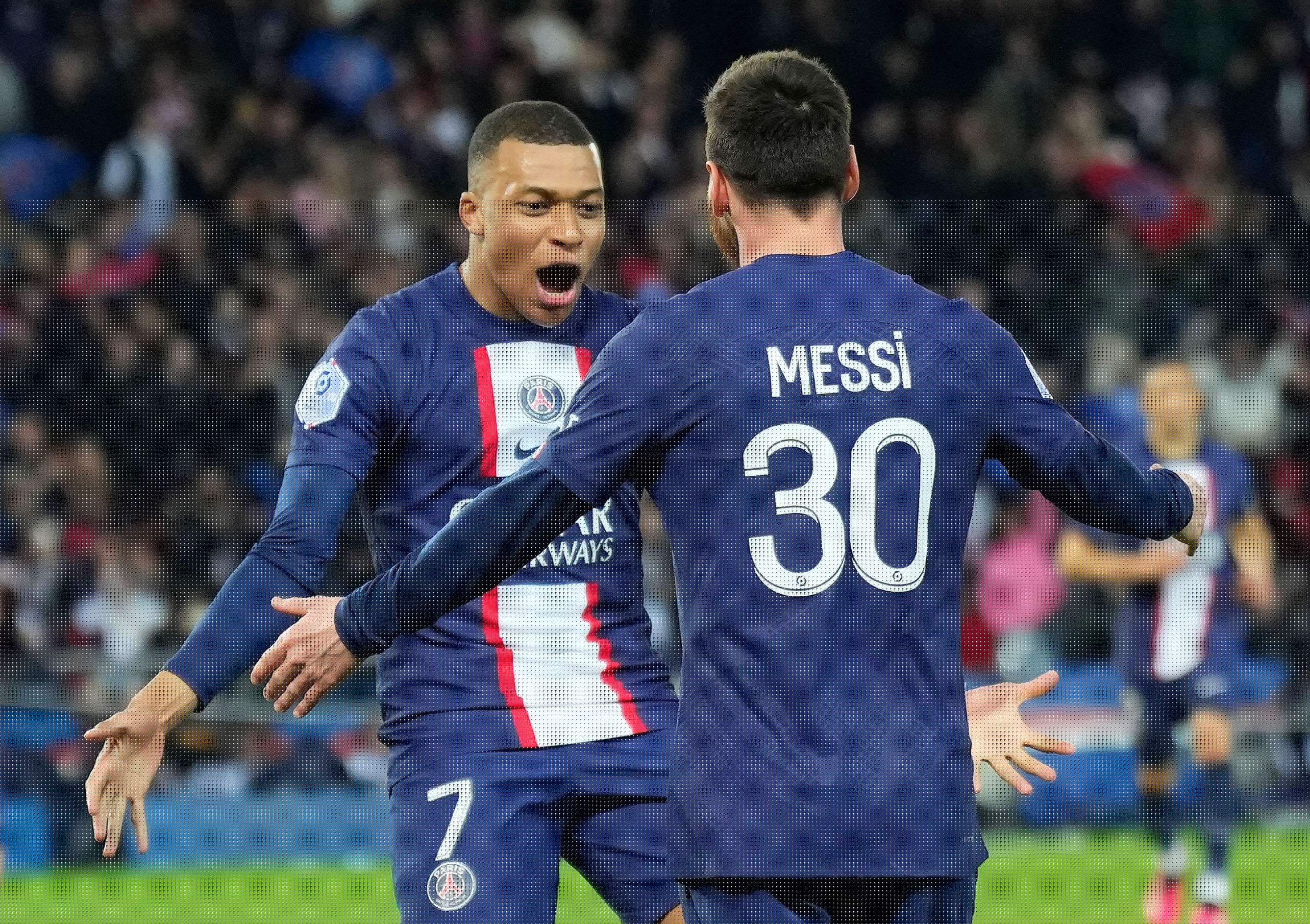 深圳某化工厂温湿度监控系统