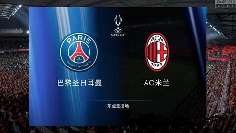 温湿度传感器排名