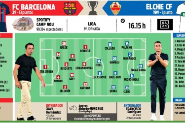 温湿度传感器_温湿度传感器源头品牌厂家_科米特厂家