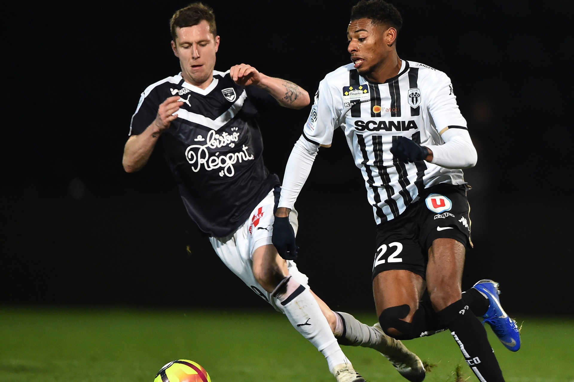 机架式温湿度传感器