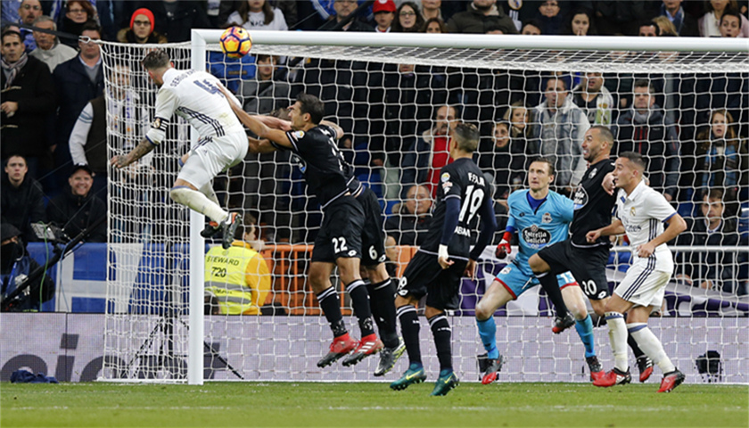 NB-IoT无线温湿度